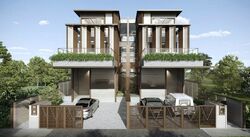 Bedok South Avenue 1 (D16), Semi-Detached #468161571